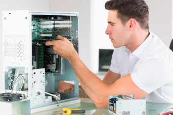 it-elements-onsite-it-support